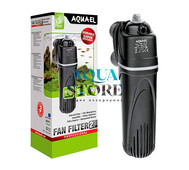 Aquael (Акваэль) - FAN FILTER 2 PLUS, Внутренний фильтр для аквариума до 150 л