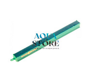 Aleas (Алеас) - Распылитель в пластиковой основе, воздушная завеса, 15 см
