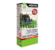 AQUAEL (АКВАЭЛЬ) - FAN FILTER MIKRO PLUS, Внутренний фильтр для аквариума до 30 л