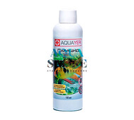 Aquayer (Акваэр) - Парацид, средство против эктопаразитов, 100 мл