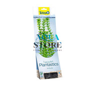 Tetra (Тетра) - DecoArt Plant Ambulia, Аквариумное растение, L