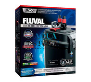 Fluval (Флувал) - Внешний фильтр 307, 1150 л/ч