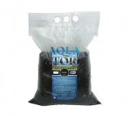 НИЛПА - ПРО ПЛАНТ black, Грунт для аквариумных растений, 10 кг