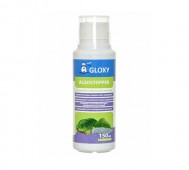 GLOXY (ГЛОКСИ) - ALGOSTOPPER, Кондиционер от водорослей в аквариуме, 150 мл
