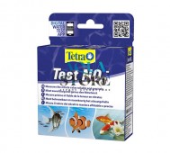 Tetra (Тетра) - Test NO3, Тест для воды, нитрат