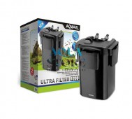Aquael (Акваэль) - ULTRA FILTER 1400, Внешний фильтр для аквариума до 500 л