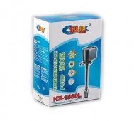 Sea Star (Сеа Стар) - HX-1580L, Помпа для аквариума до 700 л