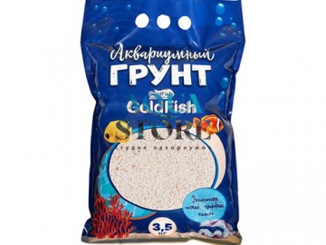 Аква Меню Квартет - Замороженный крупный мотыль, дафния, гаммарус, блистер, 100 г