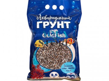 Аква Меню Дуэт - Замороженный мотыль, крупный, коретра, блистер, 100 г