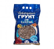 Аква Меню Дуэт - Замороженный мотыль, крупный, коретра, блистер, 100 г