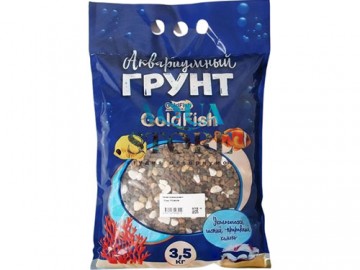 NILPA PRO (НИЛПА ПРО) - МАКРОБАЛАНС НИТРАТ (NO3), стимулятор роста аквариумных растений, 230 мл