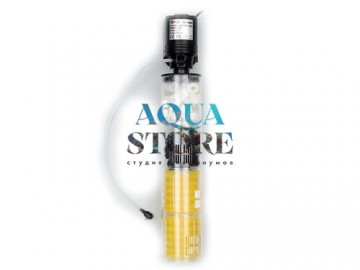 Sea Star (Сеа Стар) - HX-1480F, Внутренний фильтр для аквариума до 560 л