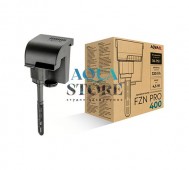AQUAEL (АКВАЭЛЬ) - FZN PRO 400, Внешний навесной фильтр для аквариума до 75 л