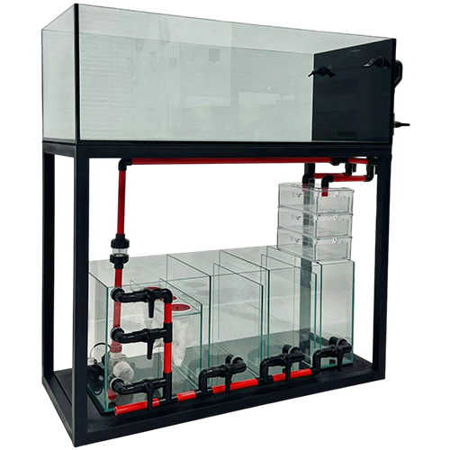 Наше производство